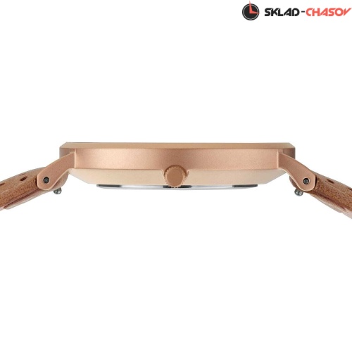 мужские Bering 14240-668 фото фото 4