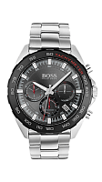 Hugo Boss HB-221-06 фото