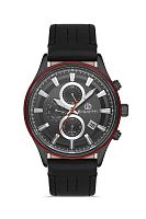 кварцевые мужские Bigotti BG.1.10422-4 фото