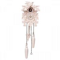 SARS 0522/23-90 фото