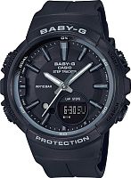 Casio Baby-G BGS-100SC-1A фото