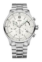 Cover мужские, CO181.02 фото