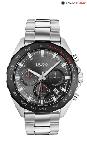 Hugo Boss HB-221-06 фото