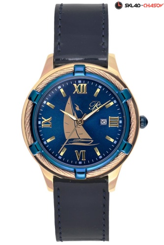 2015/224.6.522 Яхта фото