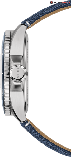 Mido M026.629.17.051.00 фото фото 4