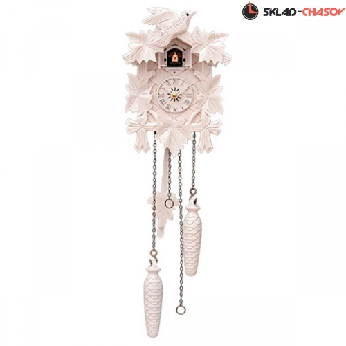 SARS 0522/23-90 фото