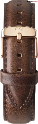 Daniel Wellington DW00100125 фото фото 6