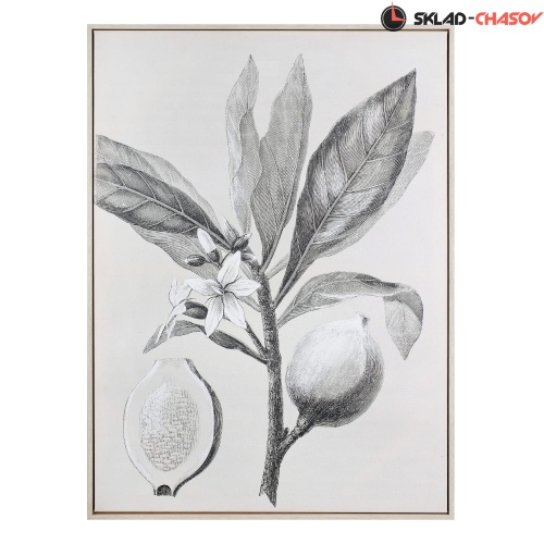 Картина Tomas Stern 87053 фото фото 5