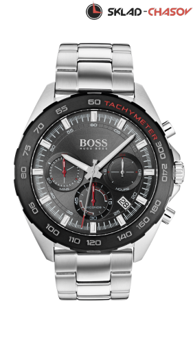 Hugo Boss HB-221-06 фото