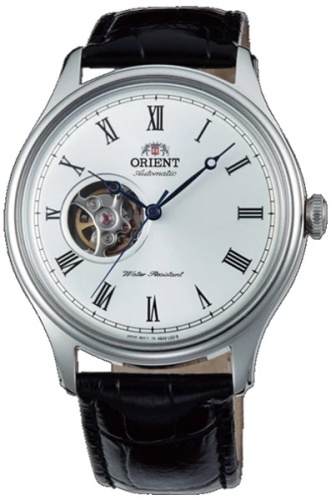ORIENT FAG00003W0 фото