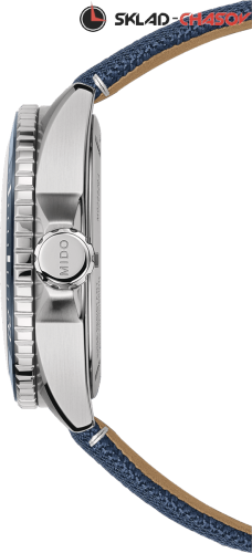 Mido M026.629.17.051.00 фото фото 4