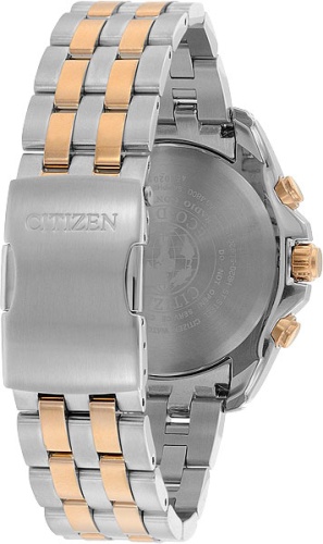 Citizen AT9034-54A фото фото 3