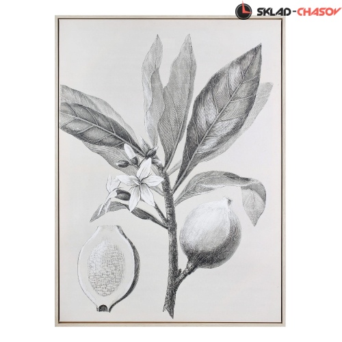 Картина Tomas Stern 87053 фото фото 5