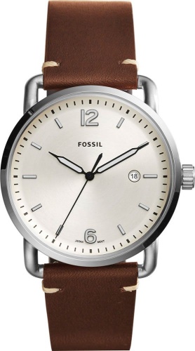 Fossil Commuter FS5275 фото