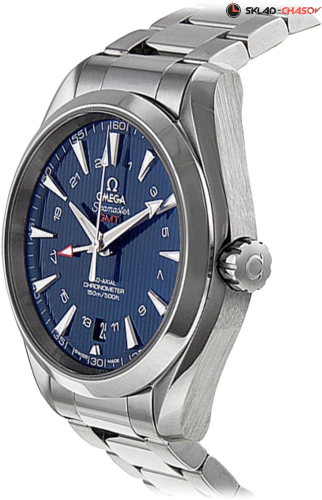Omega 23110432203001 фото фото 3