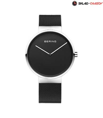 Наручные часы Bering Classic 14539-102 фото