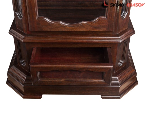 Tomas Stern 1063NG фото фото 4