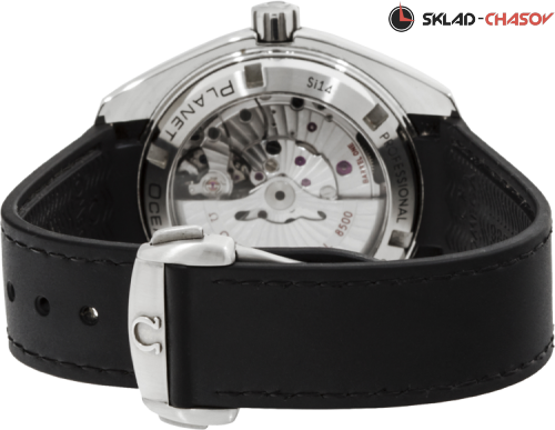 Omega 23232422101003 фото фото 6