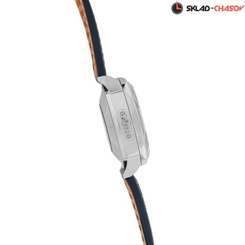 Слава 9020578/300-2427 фото фото 3