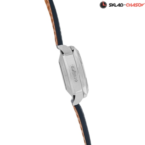 Слава 9020578/300-2427 фото фото 3