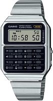 Casio CA-500WE-1A фото