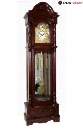 Stark 813-5AM фото