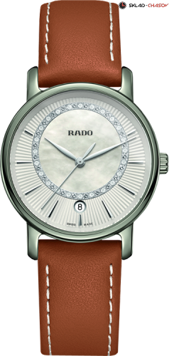 Rado 218.0064.3.494 фото