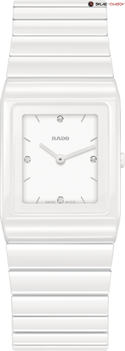 Rado 420.0703.3.071 фото