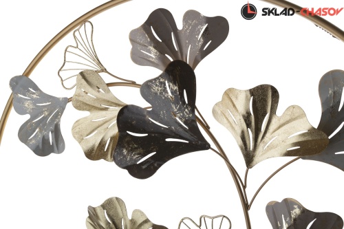 Панно Tomas Stern 93047 фото фото 6