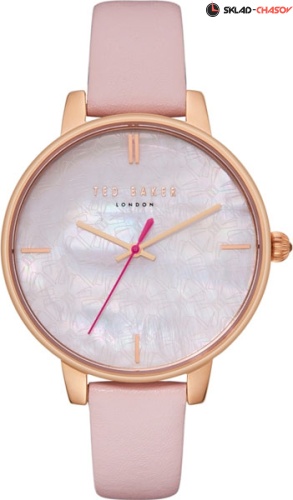 Наручные часы Ted Baker TE50272006 фото