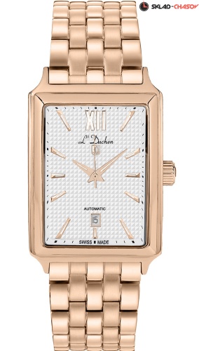 Lduchen D 633.40.33 фото