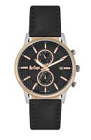 Lee Cooper мужские, LC06832.551 фото