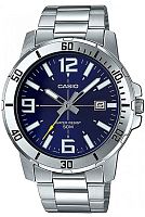 Casio MTP-VD01D-2B фото