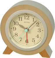 Rhythm CRE954NR07 фото