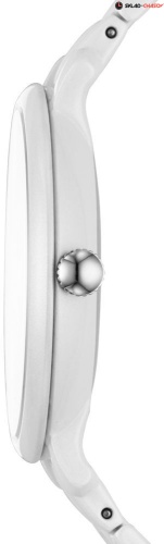 Fossil Jacqueline ES4397 фото фото 2