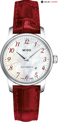 Mido M7600.4.39.7 фото