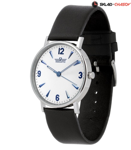 5100/1885.1.079 мужские кварцевые фото фото 2