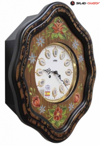 SARS 5916-150 фото фото 2