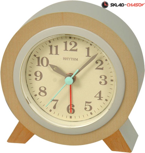 Rhythm CRE954NR07 фото