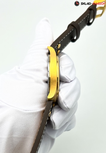 Часы "ШТУРМ" 10966337кк кварцевые фото фото 9