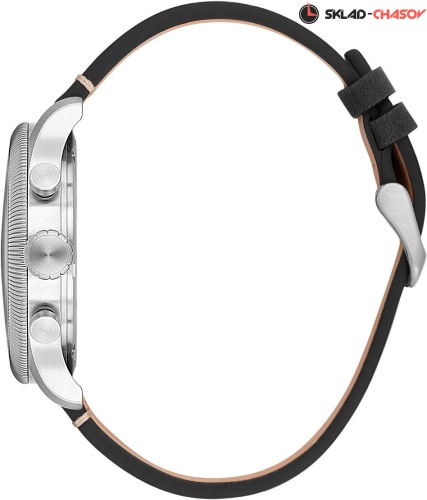 Santa Barbara Polo & Racquet Club SB.8.10008-2 фото фото 2