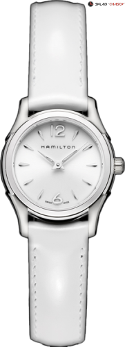 Hamilton H32261915 фото