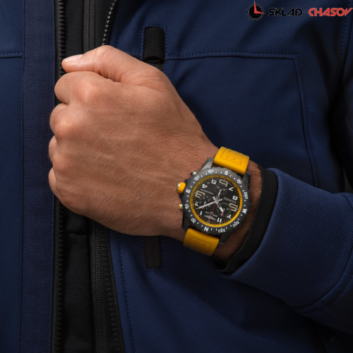 Breitling X82310A41B1S1 фото фото 2