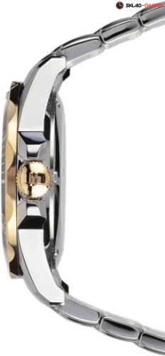 Наручные часы Jacques Lemans 1-1910D фото фото 3