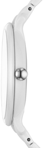 Fossil Jacqueline ES4397 фото фото 2