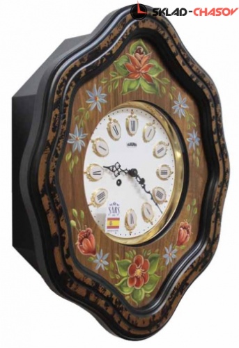 SARS 5916-150 фото фото 2