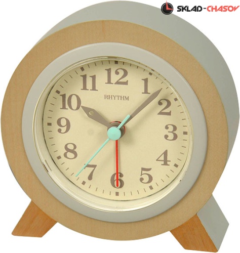 Rhythm CRE954NR07 фото