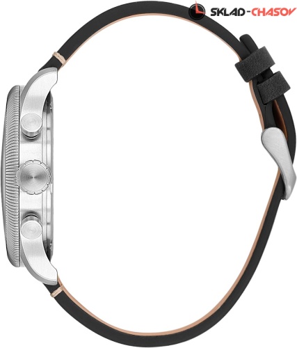 Santa Barbara Polo & Racquet Club SB.8.10008-2 фото фото 2