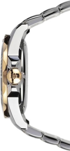 Наручные часы Jacques Lemans 1-1910D фото фото 3