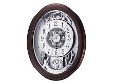 Rhythm 4MH869WD06 фото